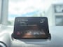 Mazda CX-3 2.0 SkyActiv-G 121 Sportive -1STE EIGENAAR!-DEALER ONDERHOUDEN!-STOELVERWARMING-DAB+-CRUISECONTROL-ORIGINEEL NEDERLANDS