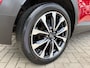 Mazda CX-3 2.0 SkyActiv-G 121 Sportive -1STE EIGENAAR!-DEALER ONDERHOUDEN!-STOELVERWARMING-DAB+-CRUISECONTROL-ORIGINEEL NEDERLANDS