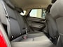 Mazda CX-3 2.0 SkyActiv-G 121 Sportive -1STE EIGENAAR!-DEALER ONDERHOUDEN!-STOELVERWARMING-DAB+-CRUISECONTROL-ORIGINEEL NEDERLANDS