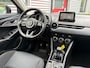Mazda CX-3 2.0 SkyActiv-G 121 Sportive -1STE EIGENAAR!-DEALER ONDERHOUDEN!-STOELVERWARMING-DAB+-CRUISECONTROL-ORIGINEEL NEDERLANDS
