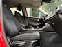 Mazda CX-3 2.0 SkyActiv-G 121 Sportive -1STE EIGENAAR!-DEALER ONDERHOUDEN!-STOELVERWARMING-DAB+-CRUISECONTROL-ORIGINEEL NEDERLANDS