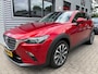 Mazda CX-3 2.0 SkyActiv-G 121 Sportive -1STE EIGENAAR!-DEALER ONDERHOUDEN!-STOELVERWARMING-DAB+-CRUISECONTROL-ORIGINEEL NEDERLANDS