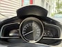 Mazda CX-3 2.0 SkyActiv-G 121 Sportive -1STE EIGENAAR!-DEALER ONDERHOUDEN!-STOELVERWARMING-DAB+-CRUISECONTROL-ORIGINEEL NEDERLANDS
