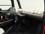 Fiat Topolino | Direct rijden |
