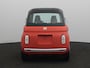 Fiat Topolino | Direct rijden |