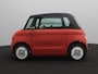 Fiat Topolino | Direct rijden |