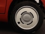 Fiat Topolino | Direct rijden |