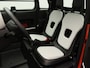 Fiat Topolino | Direct rijden |
