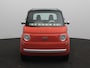 Fiat Topolino | Direct rijden |