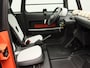 Fiat Topolino | Direct rijden |