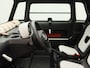 Fiat Topolino | Direct rijden |