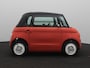 Fiat Topolino | Direct rijden |