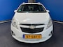 Chevrolet Spark 1.0 16V LS Bi-Fuel Nieuwe APK