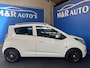 Chevrolet Spark 1.0 16V LS Bi-Fuel Nieuwe APK
