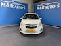Chevrolet Spark 1.0 16V LS Bi-Fuel Nieuwe APK