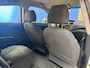 Chevrolet Spark 1.0 16V LS Bi-Fuel Nieuwe APK