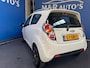 Chevrolet Spark 1.0 16V LS Bi-Fuel Nieuwe APK