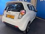 Chevrolet Spark 1.0 16V LS Bi-Fuel Nieuwe APK