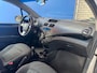 Chevrolet Spark 1.0 16V LS Bi-Fuel Nieuwe APK