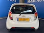 Chevrolet Spark 1.0 16V LS Bi-Fuel Nieuwe APK