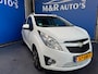 Chevrolet Spark 1.0 16V LS Bi-Fuel Nieuwe APK