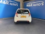 Chevrolet Spark 1.0 16V LS Bi-Fuel Nieuwe APK
