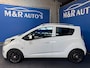 Chevrolet Spark 1.0 16V LS Bi-Fuel Nieuwe APK