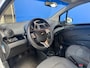 Chevrolet Spark 1.0 16V LS Bi-Fuel Nieuwe APK