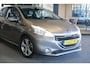 Peugeot 208 1.6 VTi Allure Leder Cruise Pdc Climate Led