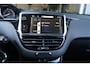 Peugeot 208 1.6 VTi Allure Leder Cruise Pdc Climate Led