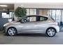 Peugeot 208 1.6 VTi Allure Leder Cruise Pdc Climate Led