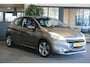 Peugeot 208 1.6 VTi Allure Leder Cruise Pdc Climate Led