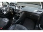 Peugeot 208 1.6 VTi Allure Leder Cruise Pdc Climate Led