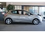 Peugeot 208 1.6 VTi Allure Leder Cruise Pdc Climate Led