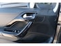 Peugeot 208 1.6 VTi Allure Leder Cruise Pdc Climate Led