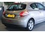 Peugeot 208 1.6 VTi Allure Leder Cruise Pdc Climate Led