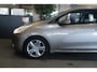 Peugeot 208 1.6 VTi Allure Leder Cruise Pdc Climate Led