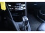 Peugeot 208 1.6 VTi Allure Leder Cruise Pdc Climate Led