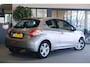 Peugeot 208 1.6 VTi Allure Leder Cruise Pdc Climate Led