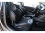 Peugeot 208 1.6 VTi Allure Leder Cruise Pdc Climate Led