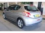 Peugeot 208 1.6 VTi Allure Leder Cruise Pdc Climate Led