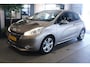 Peugeot 208 1.6 VTi Allure Leder Cruise Pdc Climate Led