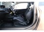 Peugeot 208 1.6 VTi Allure Leder Cruise Pdc Climate Led