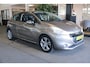 Peugeot 208 1.6 VTi Allure Leder Cruise Pdc Climate Led