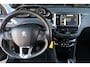 Peugeot 208 1.6 VTi Allure Leder Cruise Pdc Climate Led