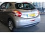 Peugeot 208 1.6 VTi Allure Leder Cruise Pdc Climate Led