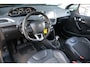 Peugeot 208 1.6 VTi Allure Leder Cruise Pdc Climate Led