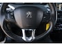 Peugeot 208 1.6 VTi Allure Leder Cruise Pdc Climate Led
