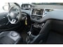 Peugeot 208 1.6 VTi Allure Leder Cruise Pdc Climate Led