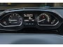 Peugeot 208 1.6 VTi Allure Leder Cruise Pdc Climate Led